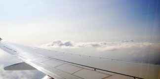 Ulaştırma ve Altyapı Bakanlığı Memur Alım İlanları ve Memur Alım Şartları Ulaştırma ve Altyapı Bakanlığı Memur Alım İlanları ve Memur Alım Şartları