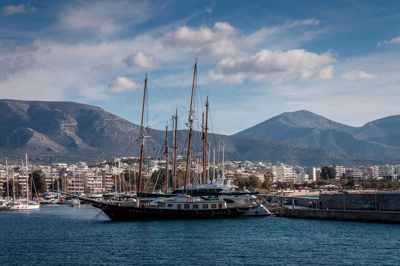 Ulaştırma ve Altyapı Bakanlığı Memur Alım İlanları ve Memur Alım Şartları 2 Memur Alım İlanlarının Önemi