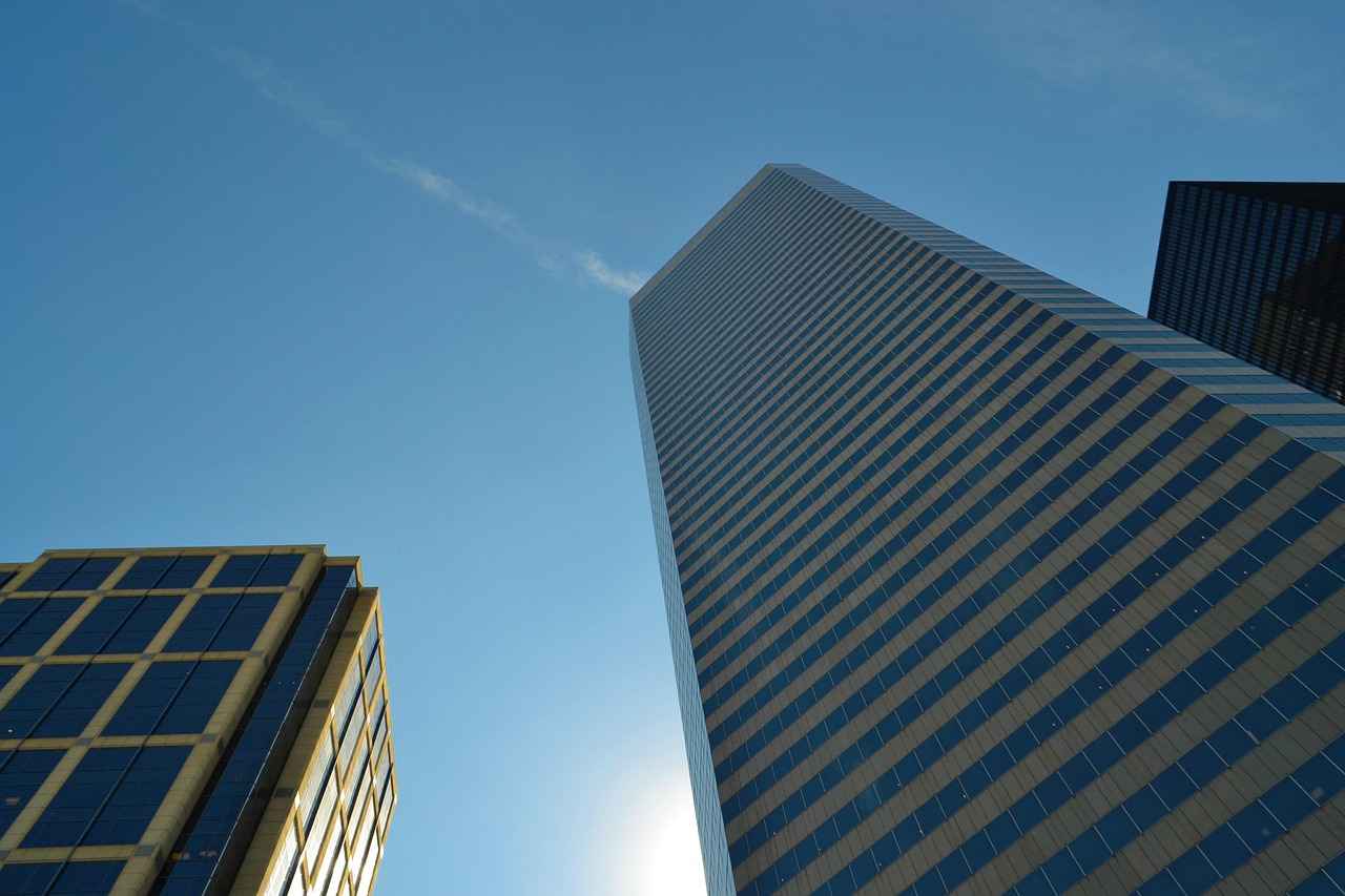 Umre Fiyatları 2024: En Uygun Seçenekler ve Tavsiyeler 5 Umre İçin Gerekli Belgeler