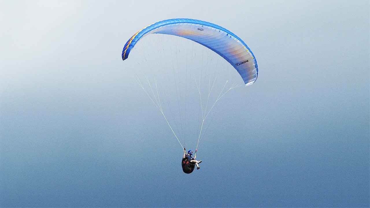 Umre Fiyatları 2024: En Uygun Seçenekler ve Tavsiyeler 2 Umre Paketleri ve İçerikleri