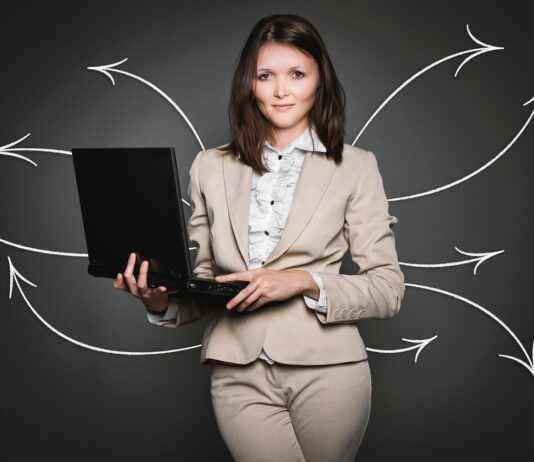 Umre Fiyatları 2025 İçin En Güvenilir Şirketler Hangileri? Umre Fiyatları 2025 İçin En Güvenilir Şirketler Hangileri?