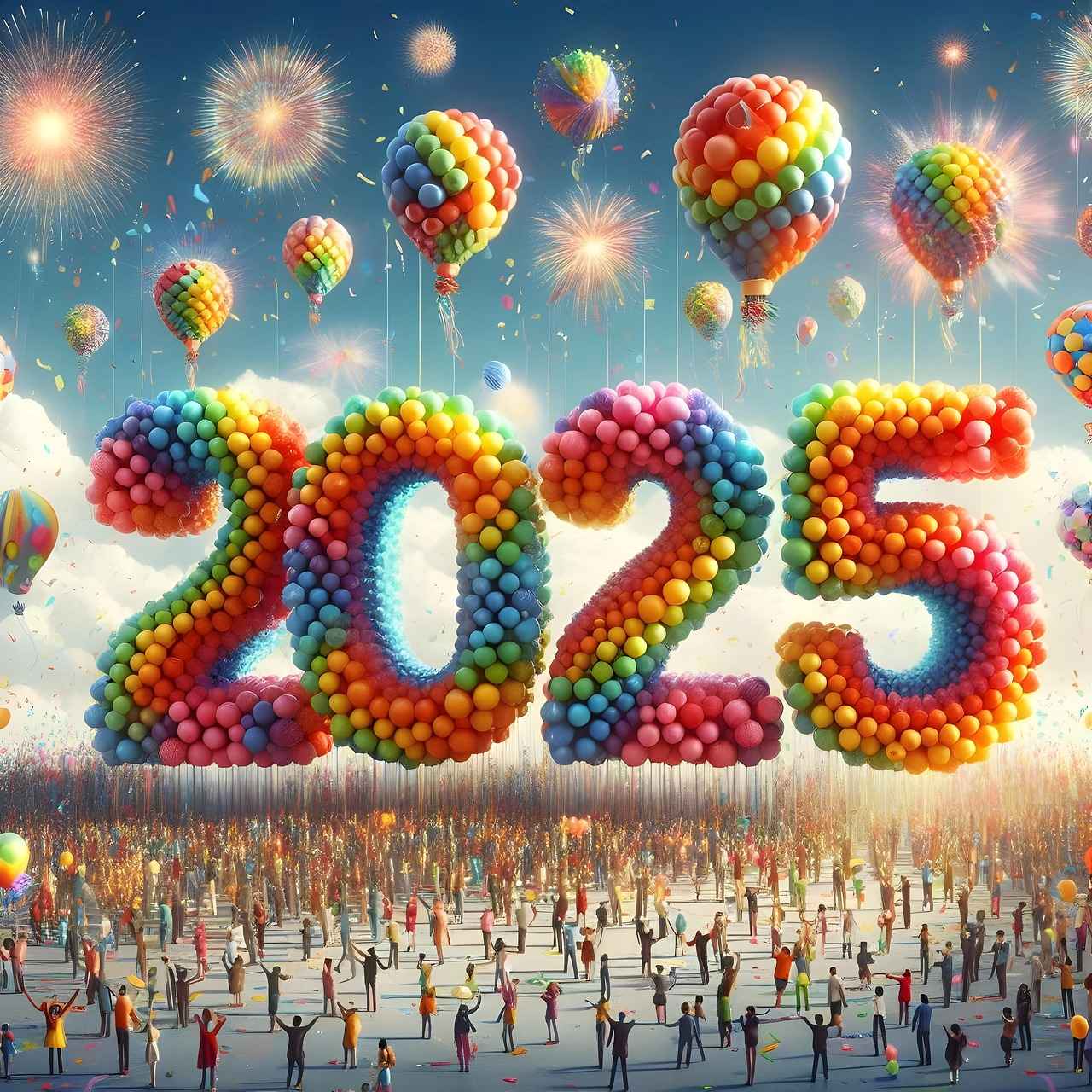 Umre Fiyatları 2025 İçin En Güvenilir Şirketler Hangileri? 1 2025 Umre Fiyatları Neleri Kapsar?