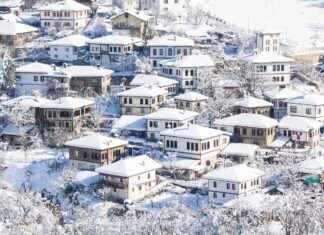 Umre Fiyatları Ne Kadar? Güvenilir Şirketlerle Karşılaştırma Umre Fiyatları Ne Kadar? Güvenilir Şirketlerle Karşılaştırma