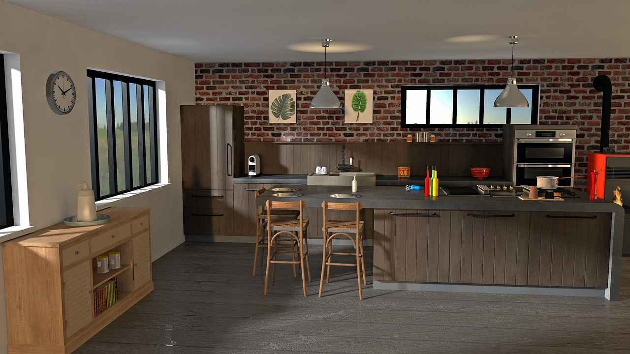 Umre Fiyatları Ne Kadar? Güvenilir Şirketlerle Karşılaştırma 2 Umre İbadetinin Önemi Nedir?