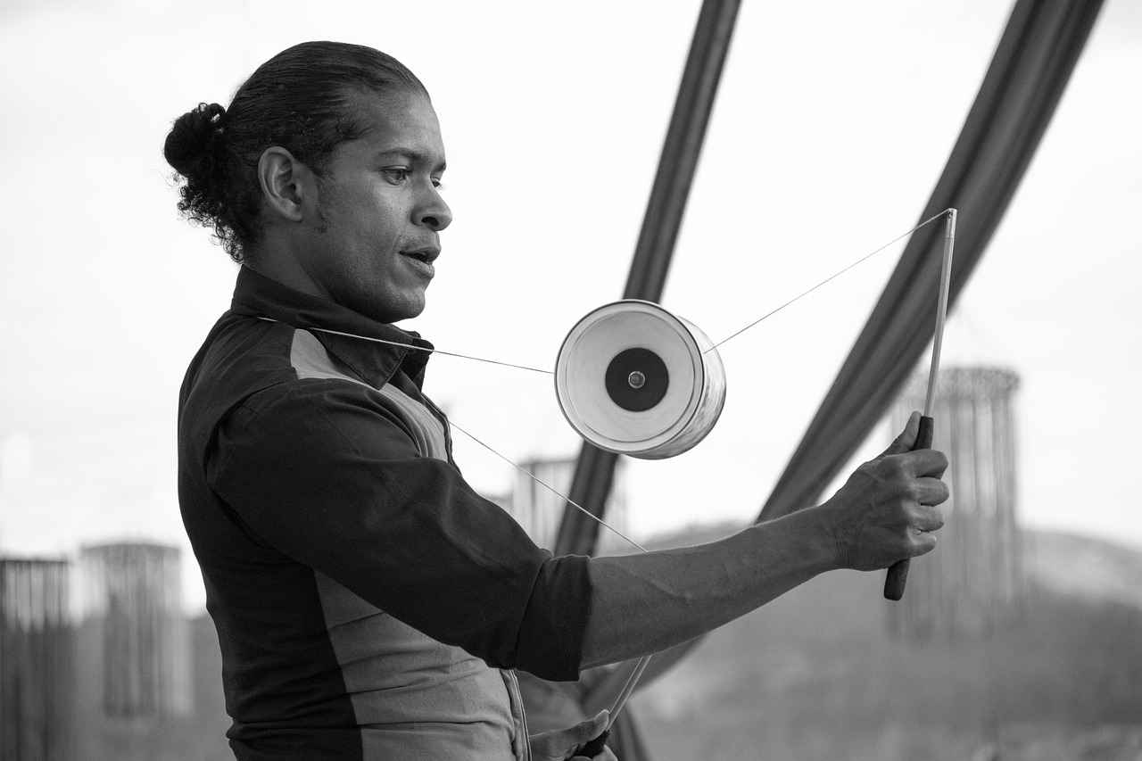 Umre Fiyatları Ne Kadar? Güvenilir Şirketlerle Karşılaştırma 4 Güvenilir Umre Şirketleri Nasıl Seçilir?