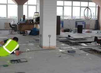 Veteriner Teknikeri Alım İlanları ve Şartları Veteriner Teknikeri Alım İlanları ve Şartları