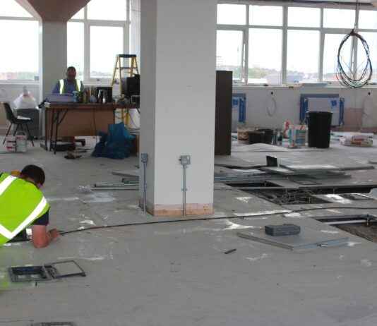 Veteriner Teknikeri Alım İlanları ve Şartları Veteriner Teknikeri Alım İlanları ve Şartları