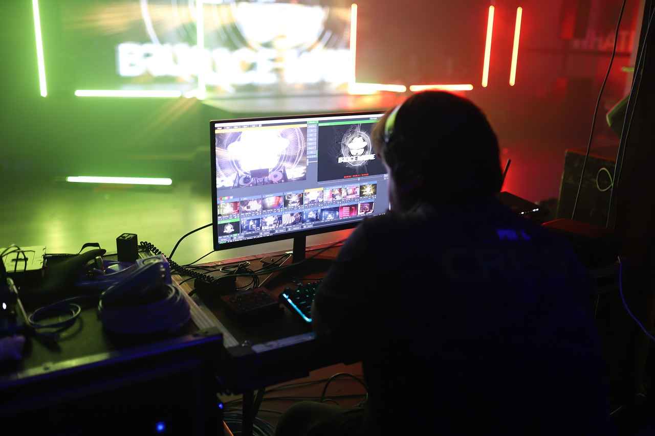 Veteriner Teknikeri Olmanın Avantajları