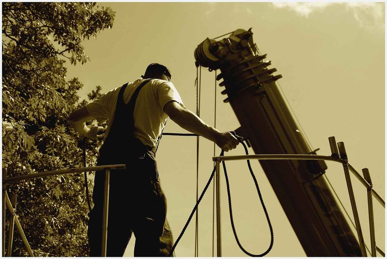 Veteriner Teknikeri Maaşları