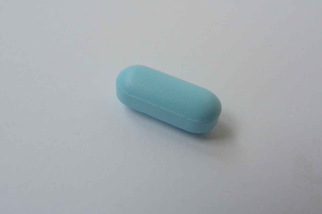 Viagra Fiyat Nedir ve Nerelerde Daha Uygun? 2 Viagra'nın Etkileri Nelerdir?