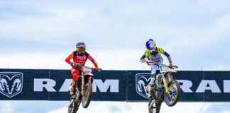 Yamaha Fiyat Listesi ile Motosiklet Tutkunlarına Özel Rehber Yamaha Fiyat Listesi ile Motosiklet Tutkunlarına Özel Rehber