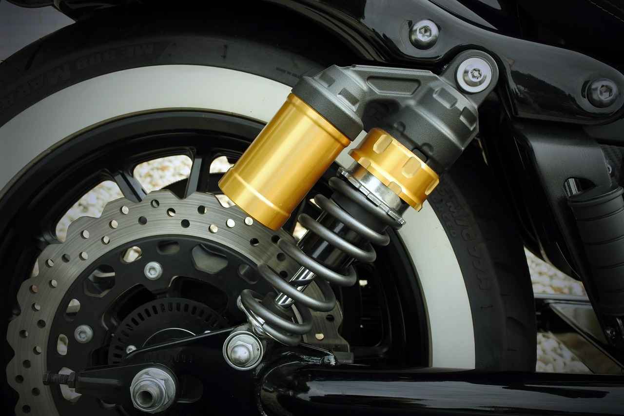 Yamaha Motosiklet Modelleri