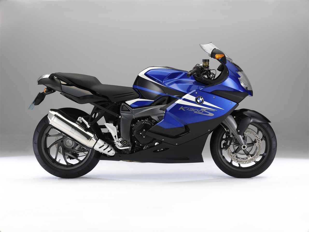 Yamaha Motosikletlerinin Güvenlik Özellikleri