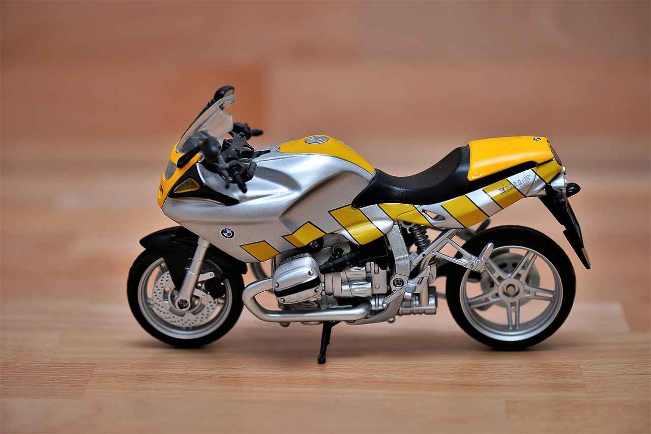 Yamaha Fiyat Aralığı