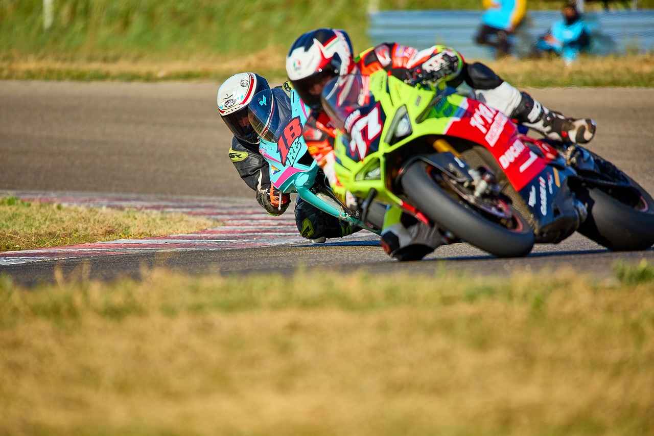 Yamaha Motosiklet Alırken Dikkat Edilmesi Gerekenler