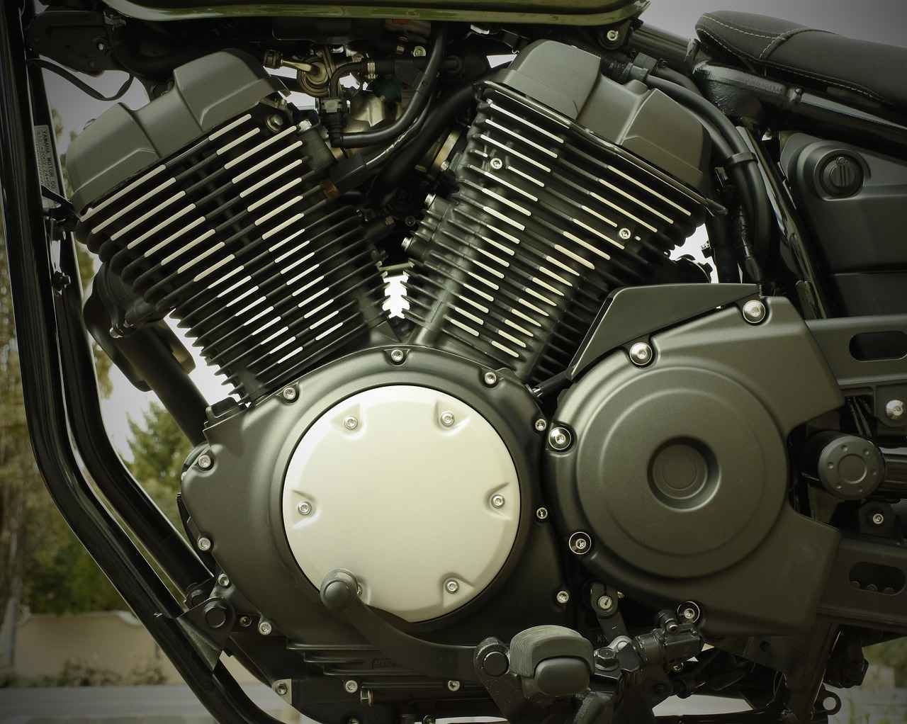 Yamaha Motosikletleri İçin Kullanıcı Yorumları