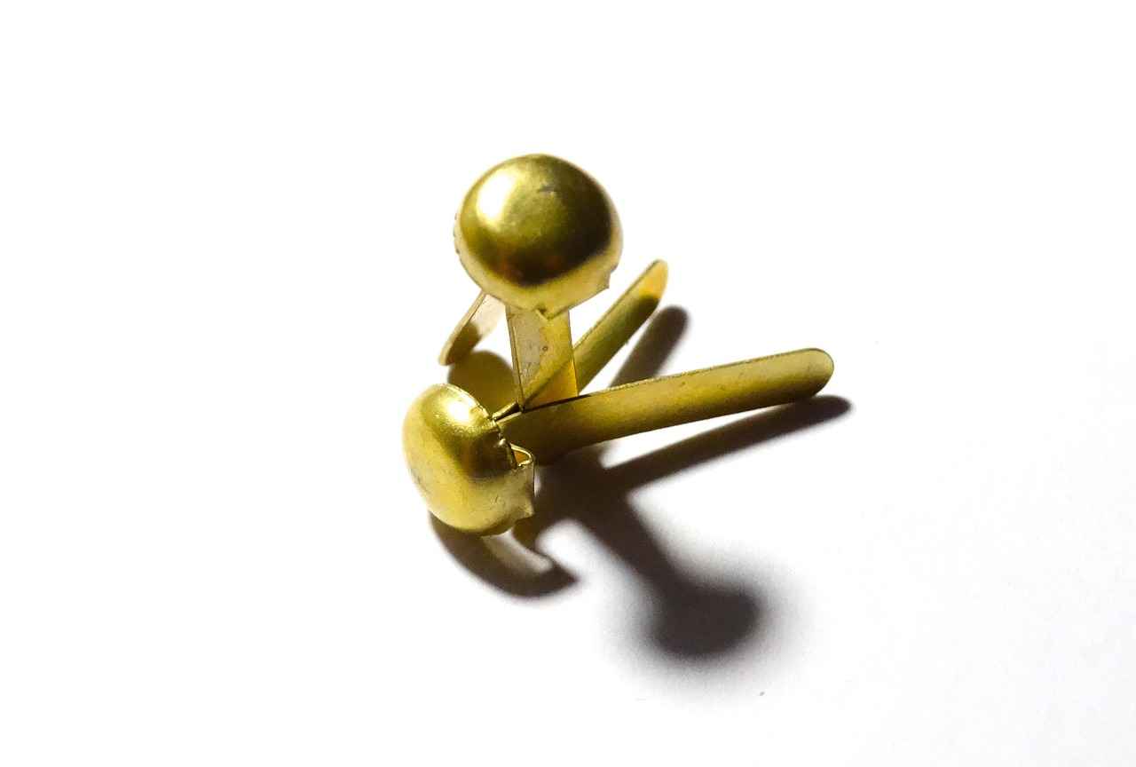 Yazılım Geliştirici Nedir?