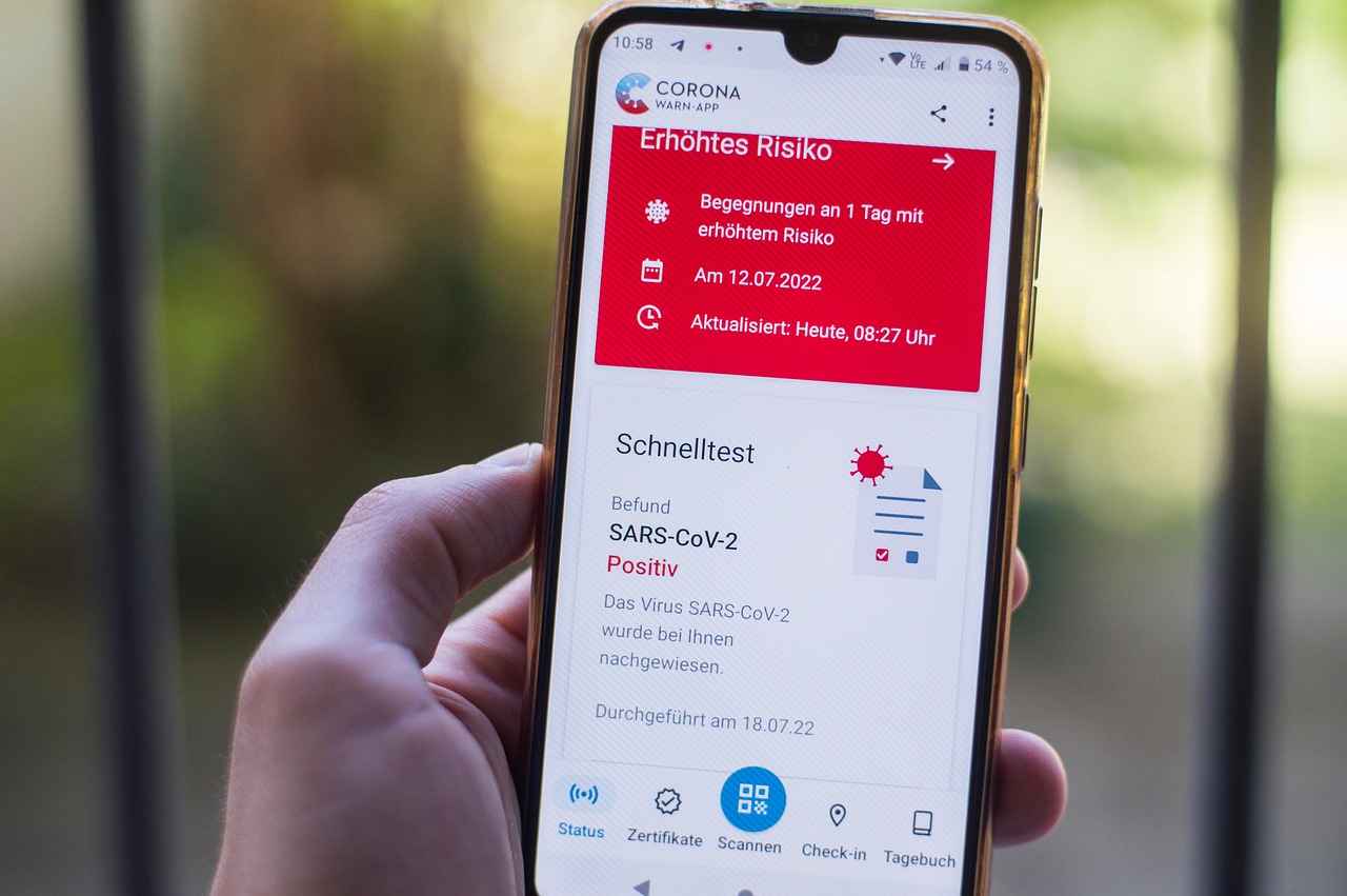 Yazılım Mühendisi Nedir?
