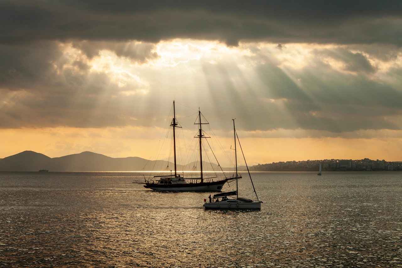 Yazılım Mühendisi Alım Süreci