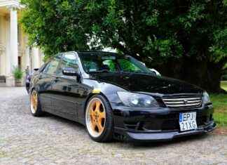 Yöneticilik Alım İlanları ve Şartları Yöneticilik Alım İlanları ve Şartları