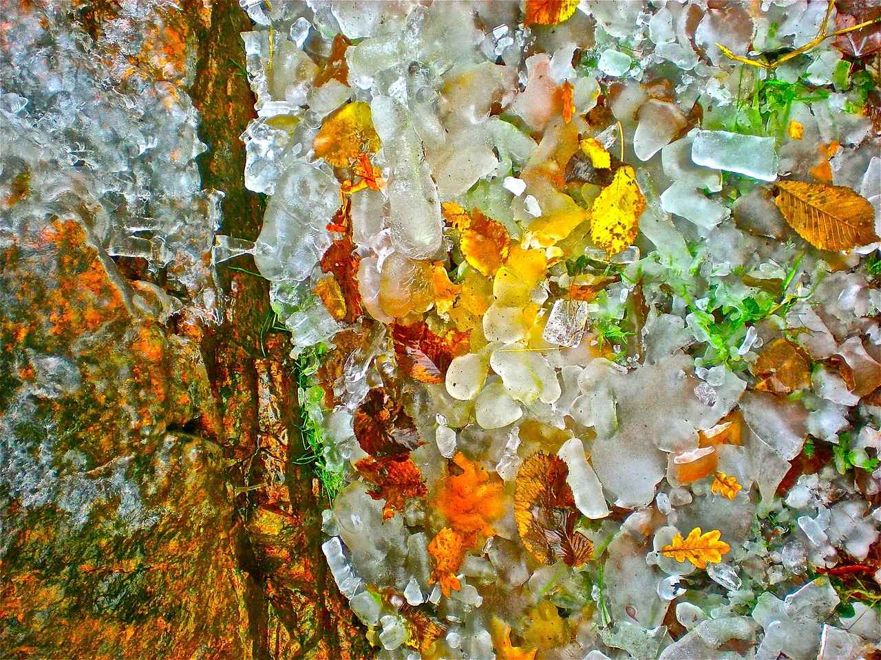 Yöneticilik Alım Süreci