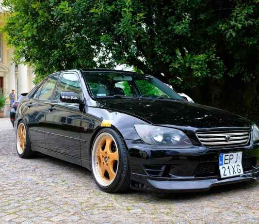 Yönetim Danışmanı Alım İlanları ve Şartları Yönetim Danışmanı Alım İlanları ve Şartları