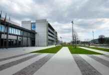 Yükseköğretim Kurulu (YÖK) Memur Alım İlanları ve Memur Alım Şartları Yükseköğretim Kurulu (YÖK) Memur Alım İlanları ve Memur Alım Şartları