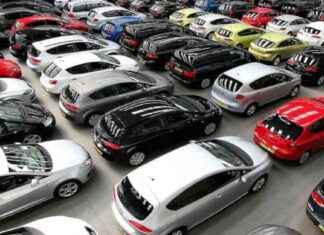 2022’nin En Çok Satan Otomobil Markaları Belli Oldu 2022nin-en-ok-satan-otomobil-markalar-belli-oldu