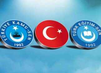 2025-2026 Ara Tatilleri Yeniden Düzenleme Planı 2025-2026-ara-tatilleri-yeniden-dzenleme-plan