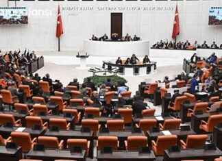 25 Yıl Evli Kalan Kadınlara Erken Emeklilik Fırsatı 25-yl-evli-kalan-kadnlara-erken-emeklilik-frsat