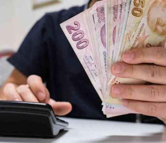 4-D Kamu İşçilerine Zam Durumu 2022 4-d-kamu-iilerine-zam-durumu-2022