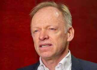 Alman ekonomisi toparlanma sürecinde alman-ekonomisi-toparlanma-srecinde