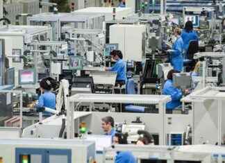 Alman Şirketlerinin Gelecekten Beklentileri Ne Kadar Doğru? alman-irketlerinin-gelecekten-beklentileri-ne-kadar-doru