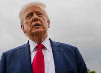 Almanya Ekonomisi Tarife Endişeleriyle Daralma Bölgesinde almanya-ekonomisi-tarife-endieleriyle-daralma-blgesinde