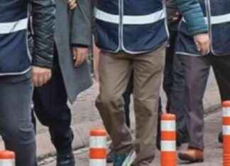 Başakşehir Tapu Müdürlüğü’nde Usulsüzlük Operasyonu: 17 Kişi Gözaltında baakehir-tapu-mdrlnde-usulszlk-operasyonu-17-kii-gzaltnda