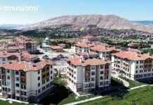 Bakanlık ve TOKİ’den Dar Gelirlilere Yeni Sosyal Konut Müjdesi bakanlk-ve-tokiden-dar-gelirlilere-yeni-sosyal-konut-mjdesi