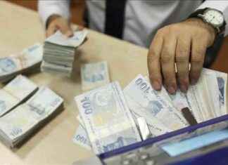 Bankacılık Sektöründe Mevduat Azalışı: Güncel Durum ve Analiz bankaclk-sektrnde-mevduat-azal-gncel-durum-ve-analiz