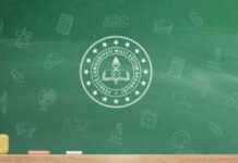 Başvurular Açıldı: Yeni Görev Ücretleri Ne Kadar? bavurular-ald-yeni-grev-cretleri-ne-kadar