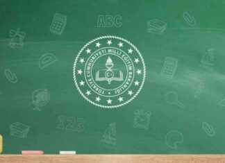 Başvurular Açıldı: Yeni Görev Ücretleri Ne Kadar? bavurular-ald-yeni-grev-cretleri-ne-kadar