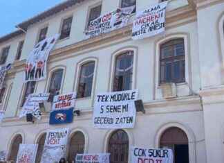 Cağaloğlu Anadolu Lisesi Bahçesi Olayı İnceleme Sonuçları caalolu-anadolu-lisesi-bahesi-olay-inceleme-sonular