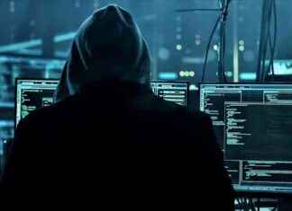 Coinbase: Hackerlar 20 Milyon Dolarlık Fidye İstiyor coinbase-hackerlar-20-milyon-dolarlk-fidye-istiyor