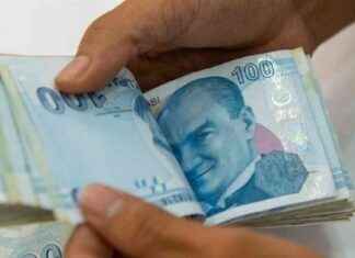 Ödeme Yöntemleri ve Uygulama Rehberi deme-yntemleri-ve-uygulama-rehberi