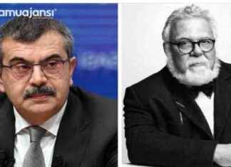 Eğitim Bir Sen’den Celal Şengör’e Sert Tepki: Detaylar eitim-bir-senden-celal-engre-sert-tepki-detaylar