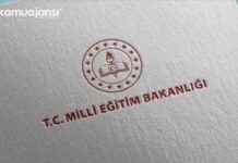 Eğitim Kurumları İçin İsim Belirleme Yetkisi Artık Bakanlığa Bağlı eitim-kurumlar-iin-isim-belirleme-yetkisi-artk-bakanla-bal