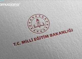 Eğitim Kurumları İçin İsim Belirleme Yetkisi Artık Bakanlığa Bağlı eitim-kurumlar-iin-isim-belirleme-yetkisi-artk-bakanla-bal