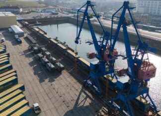 Ekonomi Bilgesi’nden Acil Çağrı: Zaman Tükeniyor! ekonomi-bilgesinden-acil-ar-zaman-tkeniyor