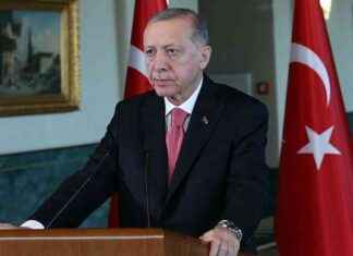 Erdoğan: Erzurum Ekonomi Diplomasisinin Merkezi Olacak erdoan-erzurum-ekonomi-diplomasisinin-merkezi-olacak