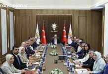 Erdoğan’ın direktifiyle konut yardımı dar ve orta gelirlilere erdoann-direktifiyle-konut-yardm-dar-ve-orta-gelirlilere