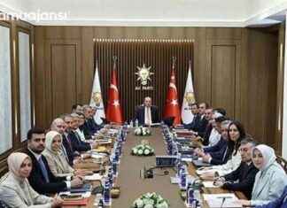 Erdoğan’ın direktifiyle konut yardımı dar ve orta gelirlilere erdoann-direktifiyle-konut-yardm-dar-ve-orta-gelirlilere