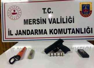 Eski Vali ve Altı Arkadaşının Yakalanma Hikayesi eski-vali-ve-alt-arkadann-yakalanma-hikayesi